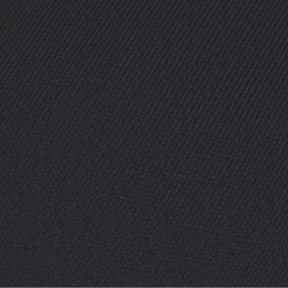 SKIMS Tan and Black Bras - Picture 10 of 13